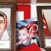 Bedirhan’ın kanı yerde kalmadı