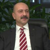Akın İpek’ten flaş açıklama