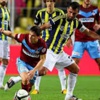 Trabzonspor Fenerbahçe Maçını canlı yayın izle Lig tv izle (FB TS maç izle hangi kanalda saat kaçta)