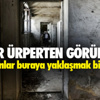 Serdar Denktaş Başbakan Yardımcılığı Görevinden İstifa Etti Serdar Denktaş Başbakan Yardımcılığı Görevinden İstifa Etti