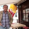 Futbolu bırakan yıldızların ilginç meslekleri Futbolu bırakan yıldızların ilginç meslekleri