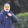 Aykut Kocaman’dan Karabük uyarısı