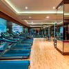 Elite World Van Fit Life SPA & Health Center hizmete ... Elite World Van Fit Life SPA & Health Center hizmete ...