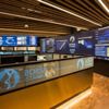Borsa günü yatay kapattı!
