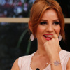 Bugüne Kadar İzlediğiniz Direk Danslarını Unutturacak ... Bugüne Kadar İzlediğiniz Direk Danslarını Unutturacak ...