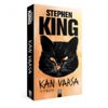 Stephen King’den dört gerilimli hikâye Stephen King’den dört gerilimli hikâye