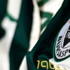 UEFA'dan Bursaspor'a müjde