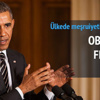 Obama: Esad iktidardan gitmeden Suriye istikrara kavuşmaz Obama: Esad iktidardan gitmeden Suriye istikrara kavuşmaz
