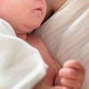 İran'da 23 günlük bebek Kovid-19'dan dolayı hayatını kaybetti İran'da 23 günlük bebek Kovid-19'dan dolayı hayatını kaybetti