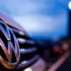 Volkswagen’den çip uyarısı