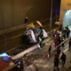Erkan Tan'ın sözlerine 300 avukattan suç duyurusu