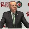 Cumhurbaşkanı Erdoğan açıkladı: O süre 4 ay uzatıldı Cumhurbaşkanı Erdoğan açıkladı: O süre 4 ay uzatıldı
