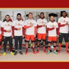 Umut Bulut'tan inanılmaz hata! Umut Bulut'tan inanılmaz hata!