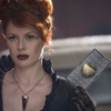 Kaosa devam: Into the Badlands
