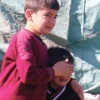 Kardeşim sen bakma Kardeşim sen bakma