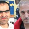 Ali Tatar’ın intiharıyla gündeme gelen FETÖ’cüye 15 yıla kadar hapis istemi Ali Tatar’ın intiharıyla gündeme gelen FETÖ’cüye 15 yıla kadar hapis istemi
