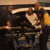 Beyoğlu’nda silahlı kavga: 2 yaralı Beyoğlu’nda silahlı kavga: 2 yaralı