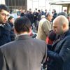 İstanbul'da DEAŞ operasyonu: 22 gözaltı İstanbul'da DEAŞ operasyonu: 22 gözaltı