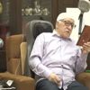 Rusya'dan aşı olacaklara kritik uyarı Rusya'dan aşı olacaklara kritik uyarı