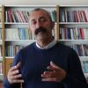 Komünist Başkan HDP'yi reddetti Komünist Başkan HDP'yi reddetti