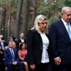 İsrail Başbakanı Netanyahu'nun eşi rüşvetten 'şüpheli'