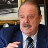 İlhan Cavcav: G.Saray taraftarıyım çünkü...