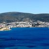 Bakan Ersoy un açıklamaları turizmcileri heyecanlandırdı Bakan Ersoy un açıklamaları turizmcileri heyecanlandırdı