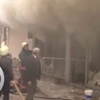 Güreşe aile desteği Güreşe aile desteği