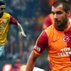 Engin ve Yiğit ayrılıyor Engin ve Yiğit ayrılıyor