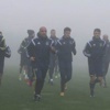 10 yıldız kadroya alınmadı! 10 yıldız kadroya alınmadı!