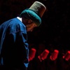 Mevlana aslının Türk olduğunu söylemiş Mevlana aslının Türk olduğunu söylemiş