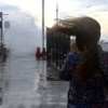 Meteoroloji'den fırtına uyarısı