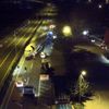 Türkiye'nin konuştuğu uçak böyle götürüldü Türkiye'nin konuştuğu uçak böyle götürüldü