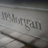JP Morgan Türkiye için büyüme tahminini düşürdü JP Morgan Türkiye için büyüme tahminini düşürdü