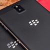 BlackBerry, iPhone'u getirene para ödeyecek