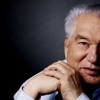 Aytmatov'a Nobel ödülü vermediler Aytmatov'a Nobel ödülü vermediler