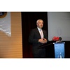 Sanat İle Gülen Yüzler Projesi Sanat İle Gülen Yüzler Projesi