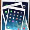 iPad ailesine 2 model daha eklenecek iPad ailesine 2 model daha eklenecek