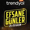 Asgari ücret maratonu