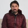 FETÖ'den tutuklanan eski futbolcu Zafer Biryol'un adli kontrolle tahliyesine karar verildi