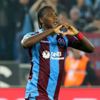 11. hafta sonunda 6 gole ulaşan Rodallega, şimdiden geçen sezonki gol sayısını geçti 11. hafta sonunda 6 gole ulaşan Rodallega, şimdiden geçen sezonki gol sayısını geçti