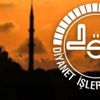 Diyanet kadrosuna 9 bin 500 kişi alacağını duyurdu Diyanet kadrosuna 9 bin 500 kişi alacağını duyurdu