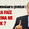 Iğdır’da Cep Telefonu Hırsızlığı Iğdır’da Cep Telefonu Hırsızlığı