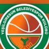 Yeşilgiresun 4 transfer birden yaptı