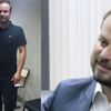 FETÖ’den yargılanan ünlü işadamına tahliye