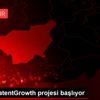 Van da PatentGrowth projesi başlıyor Van da PatentGrowth projesi başlıyor