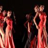 "I am Tango" İstanbul da "I am Tango" İstanbul da