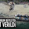 Marmara Denizi'ndeki deniz salyasına karşı Çevre ve Şehircilik İl Müdürlüklerine talimat verildi Marmara Denizi'ndeki deniz salyasına karşı Çevre ve Şehircilik İl Müdürlüklerine talimat verildi