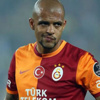 Felipe Melo'nun başı dertte