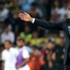 Cocu'nun silahı o olacak! Cocu'nun silahı o olacak!